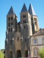 /album/paray-le-monial-bourgogne-basilique-du-sacre-coeur/paray-le-monial-4-jpg1/